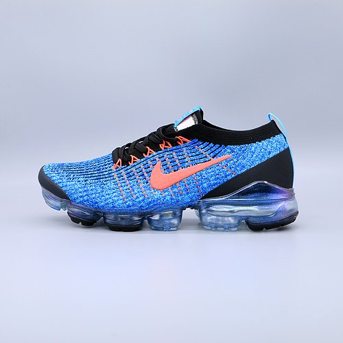 Three generations of treasure blue_orange red 40 40.5 42 42.5 43 44 45_color number AJ6900-400-c9ed2be7